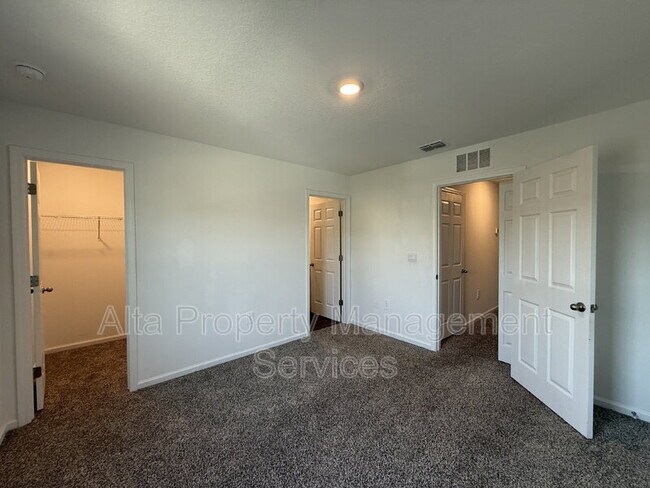 Building Photo - 3581 Prairie Wind Ct