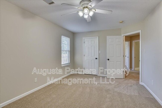 Building Photo - 4700 Dursey Dr