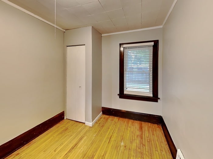 Building Photo - 2504 E 42nd St