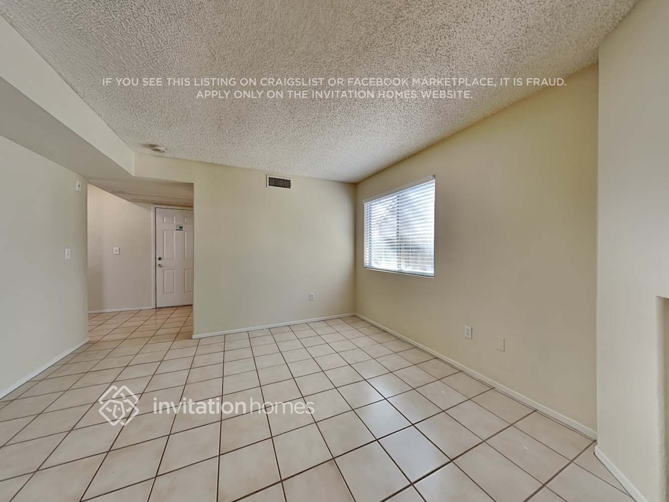Building Photo - 6948 W Atrium Ave