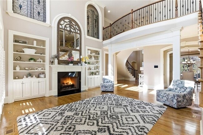 Building Photo - 6335 Howell Cobb Ct