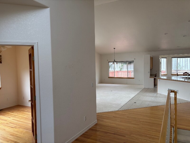 Building Photo - 1809 Little Bear Ct