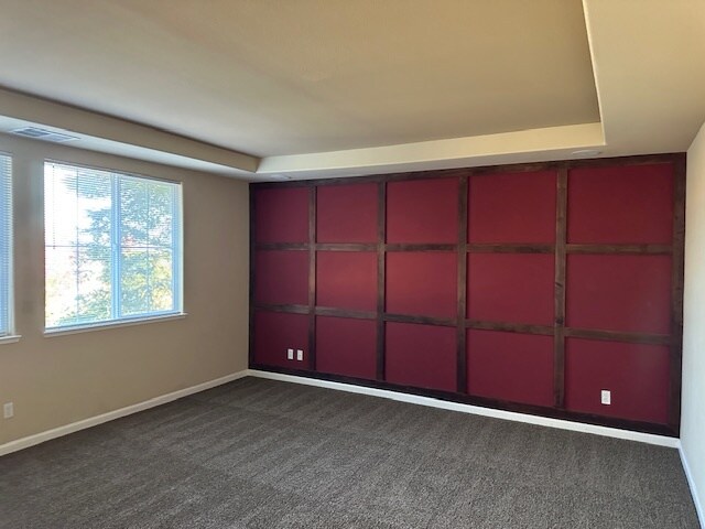 Building Photo - 9561 California Oak Cir