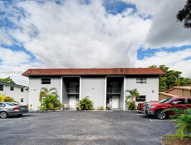 Building Photo - 10131 NW 35th St