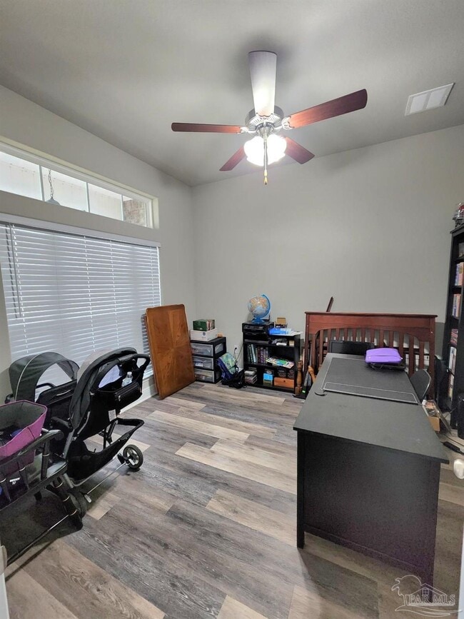 Building Photo - 5210 Elk Hunter Dr