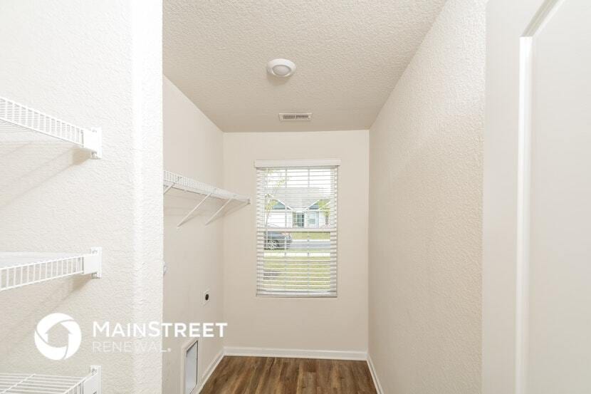 Building Photo - 409 Brisk Dr