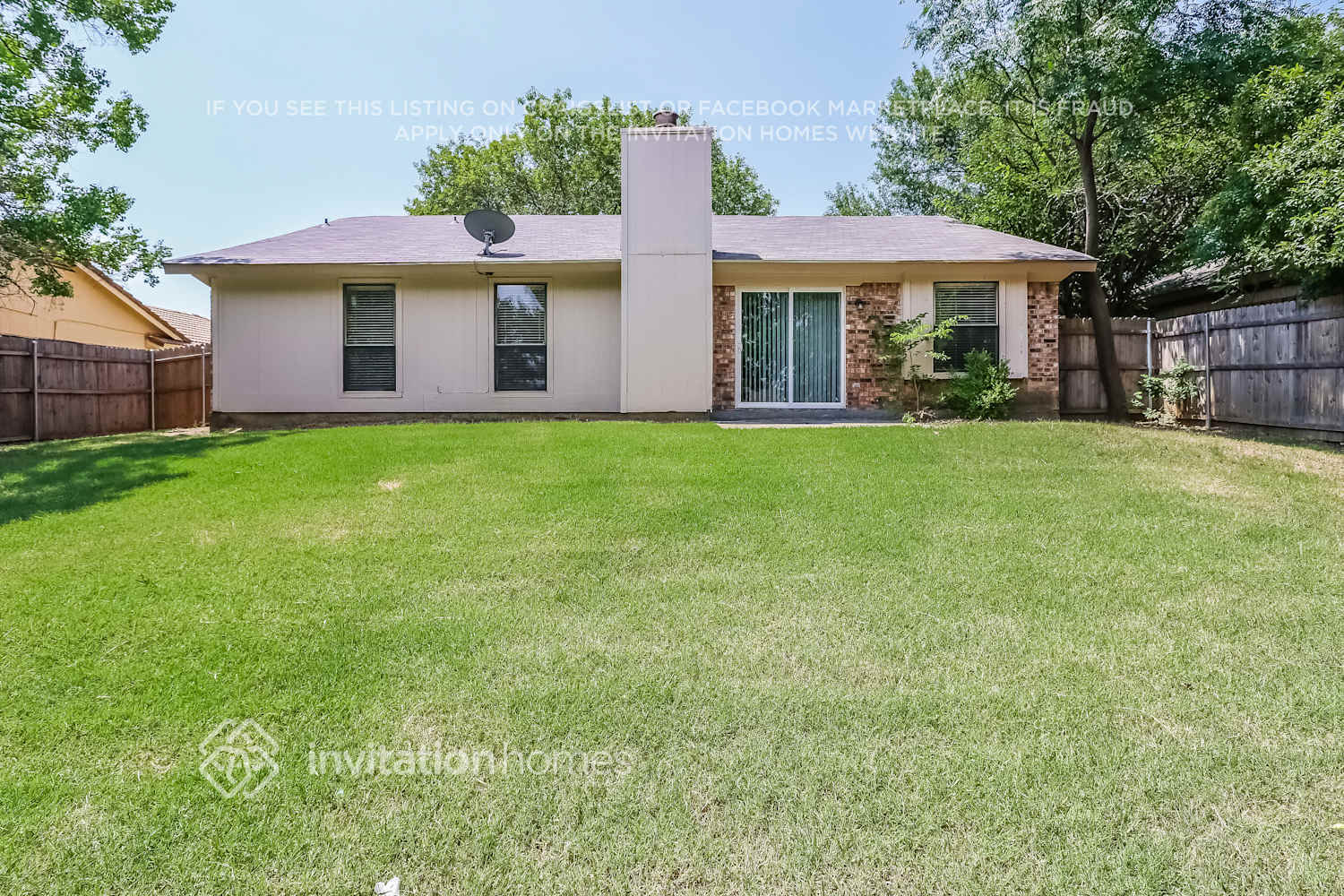 Building Photo - 6473 Green Ridge Dr