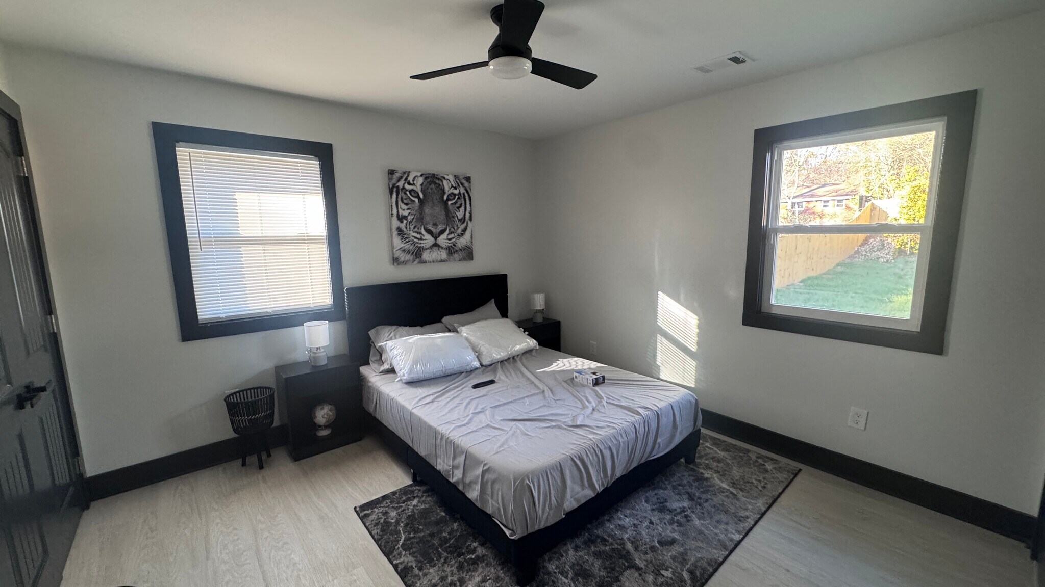 Building Photo - 2054 Fargo Pl SE