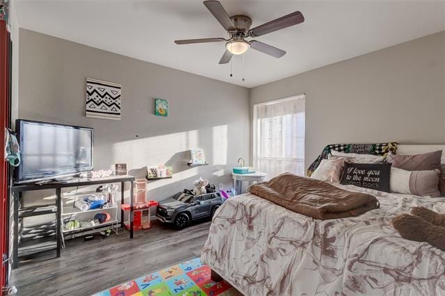 Building Photo - 5150 Amesbury Dr