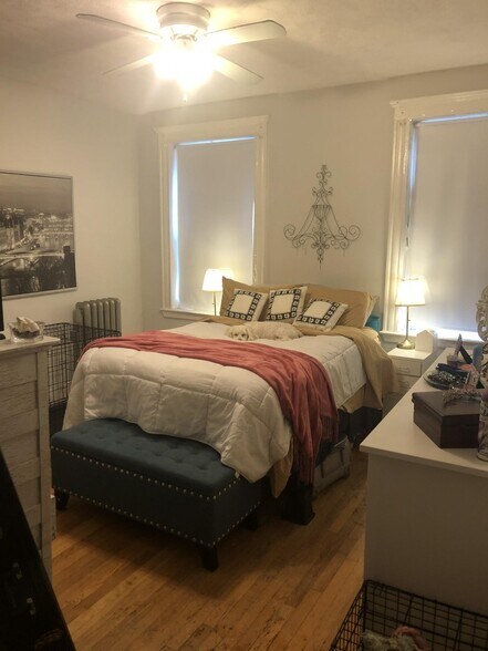 Building Photo - 7 Lothian Rd