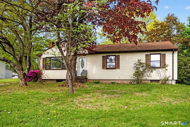 Building Photo - 121 Cherry Hill Rd