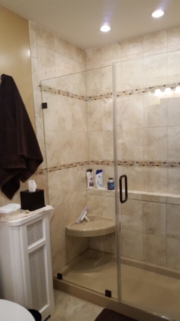 Building Photo - 50 E Bettlewood Ave