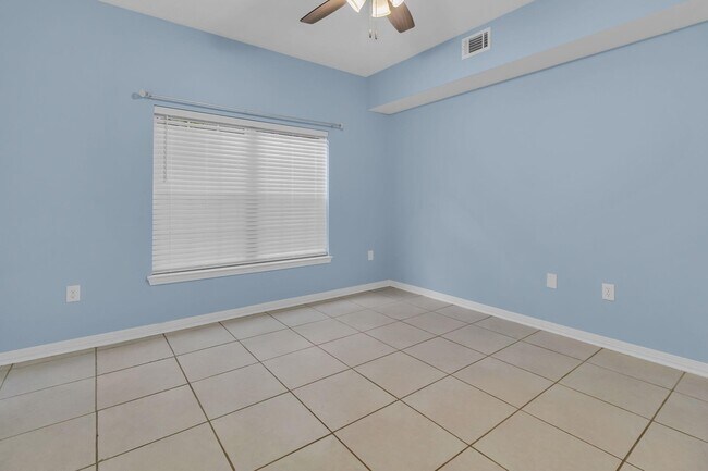 Building Photo - 1501 Partin Dr N