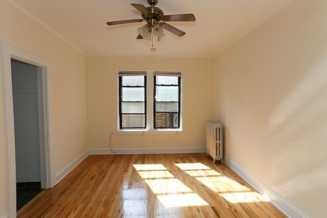 Building Photo - 4856 N Damen Ave