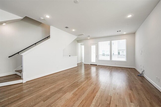 Building Photo - 2705 Eado Edge Ct
