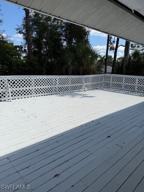 Building Photo - 8198 Lark Ln