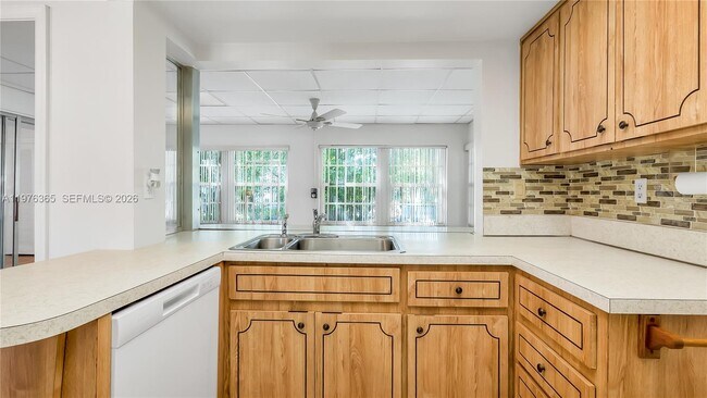 Building Photo - 5102 NW 53rd St