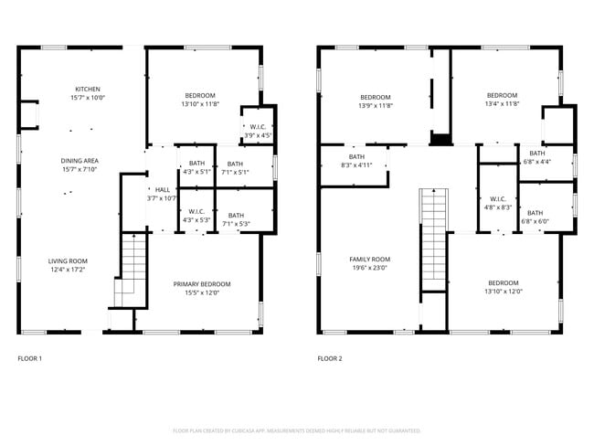 Building Photo - 614 Peyton St