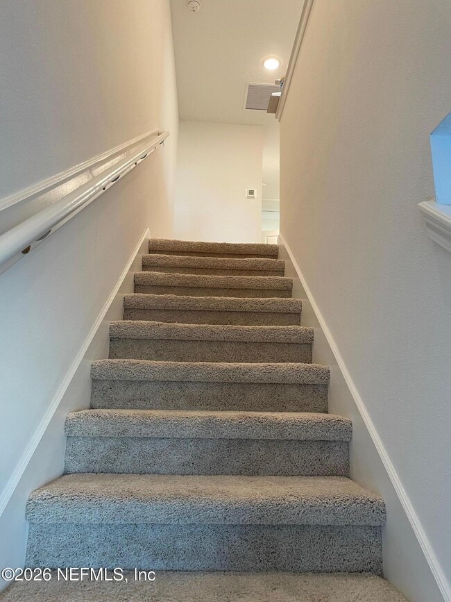 Building Photo - 106 Ridge Lake Rd