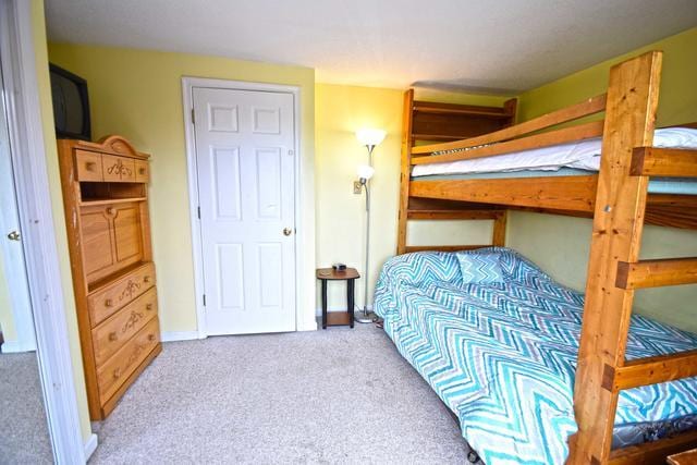 Bedroom 2 - 11618 Seaward Rd