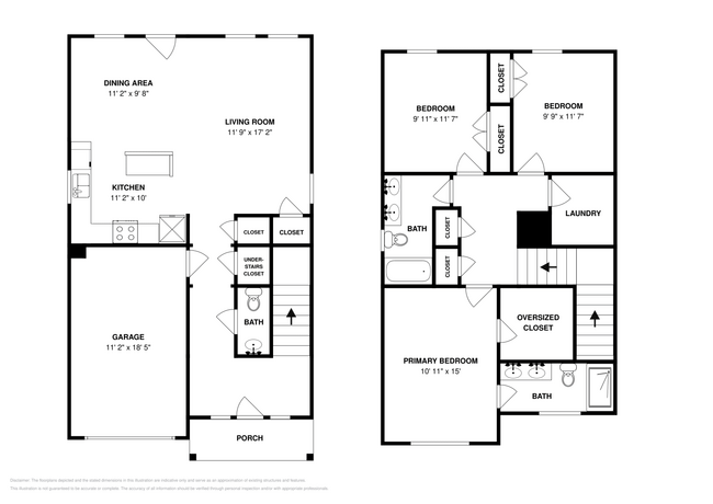 Building Photo - 337 Dawsons Park Dr