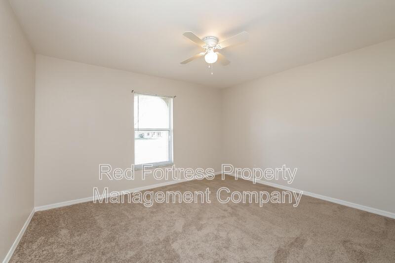 Building Photo - 1141 Mohawk Pkwy