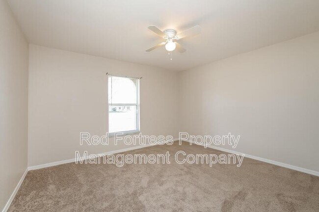 Building Photo - 1141 Mohawk Pkwy