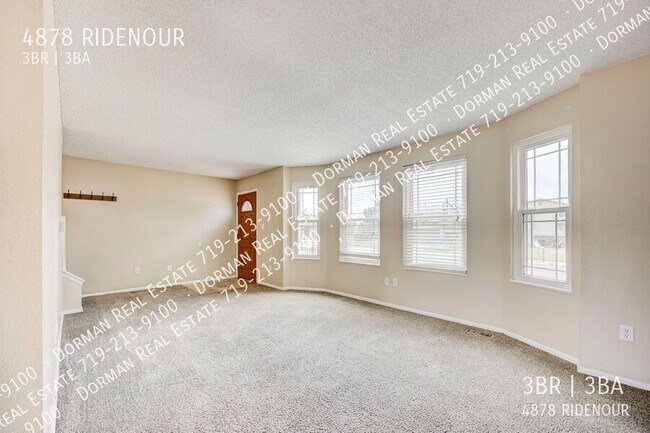 Building Photo - 4878 RIDENOUR-