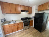 Building Photo - rh6123Montecto