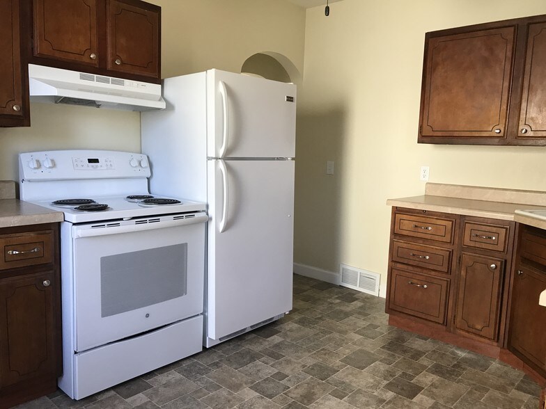 Building Photo - 5201 11th Avenue A