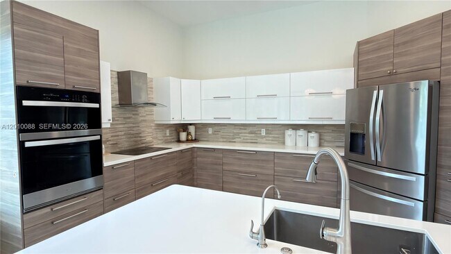 Building Photo - 3829 Heron Ridge Ln