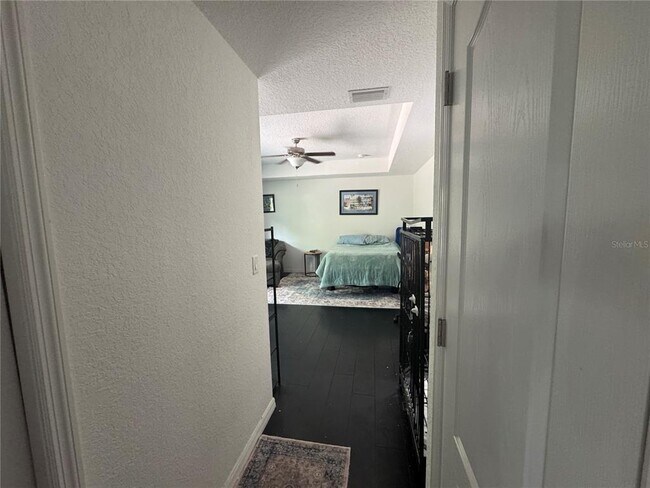 Building Photo - 5906 SW 172nd Loop