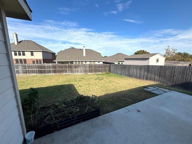 Building Photo - 1028 Hickory Bend Ln