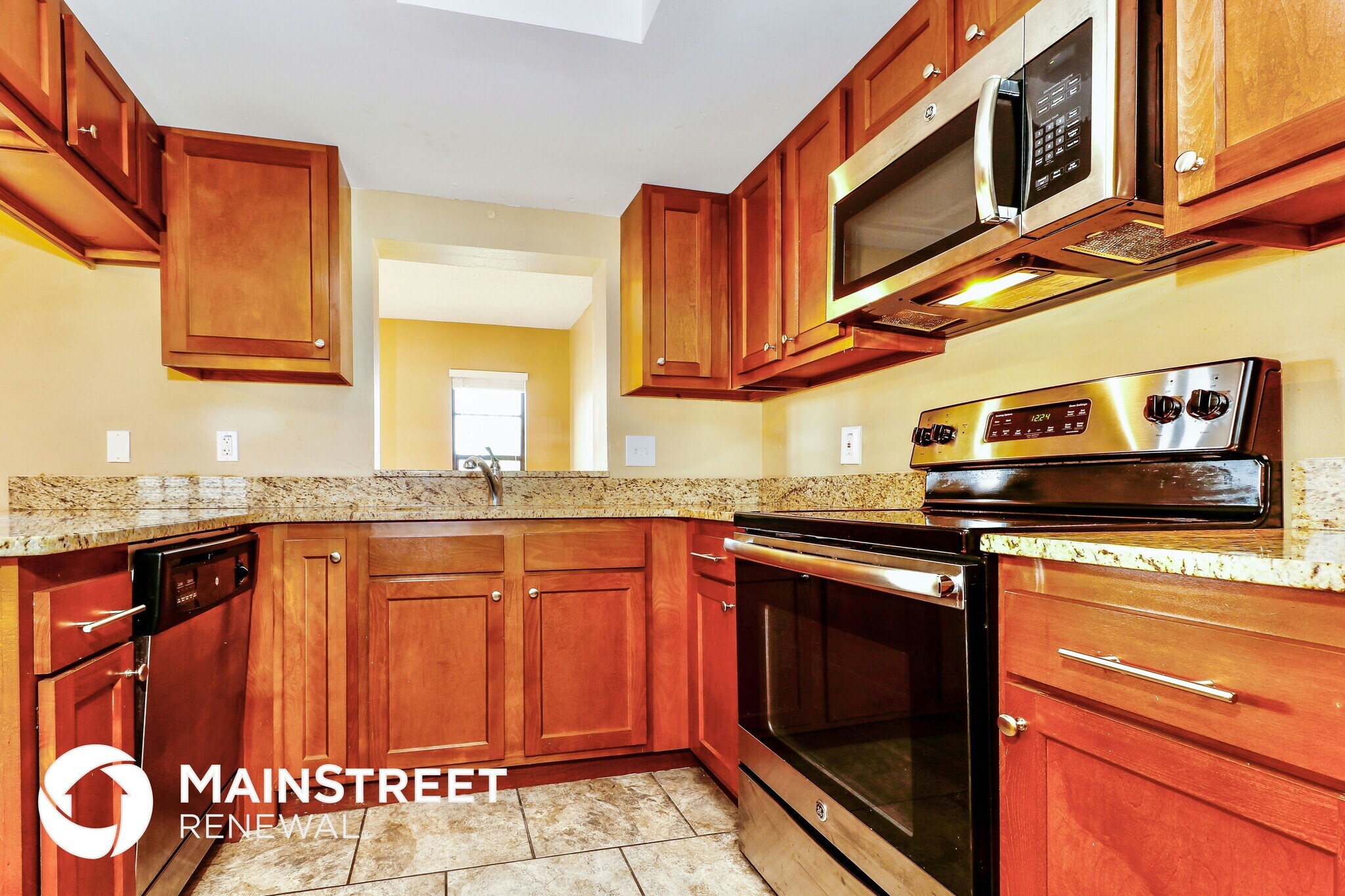 Building Photo - 7737 Turnbridge Dr