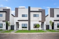 Building Photo - 8218 Casa Verde Rd