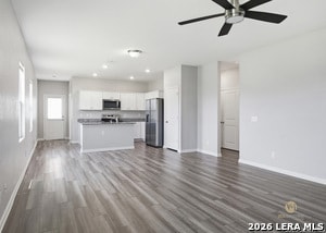 Building Photo - 5625 Pearl Mdw