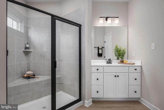 Building Photo - 8249 WILLOWBEND TURN