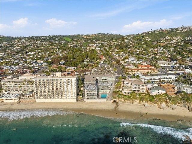 Building Photo - 1585 S Coast Hwy