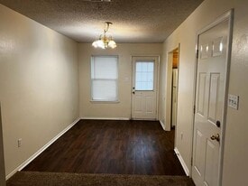 Building Photo - 1360 22nd St