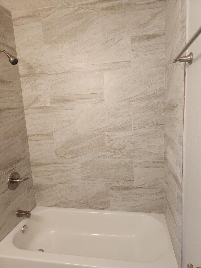 Building Photo - 6301 Anderson St