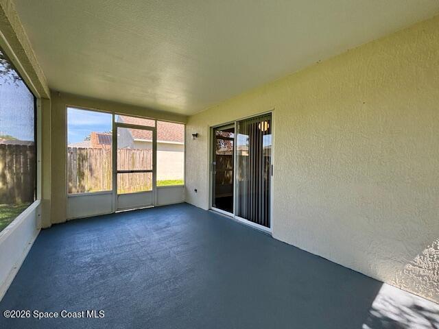Building Photo - 1753 Cape Palos Dr