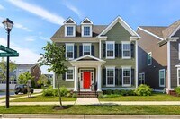 Building Photo - 6407 Falconwood St