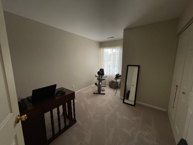 Building Photo - 7229 Mabels Way