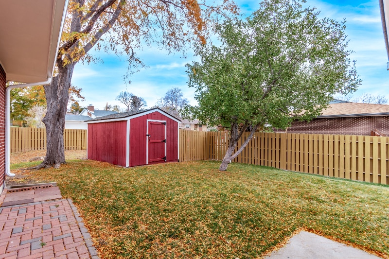 Building Photo - 12097 W New Mexico Ave