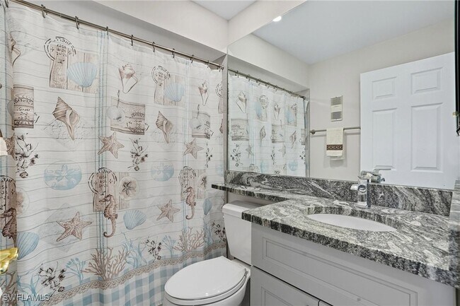 Building Photo - 25900 Hickory Blvd