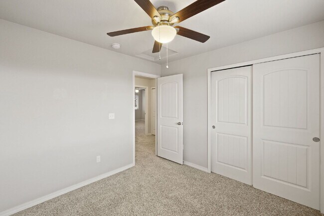 Building Photo - Beautiful 4-Bedroom Home on Benecia Drive ...