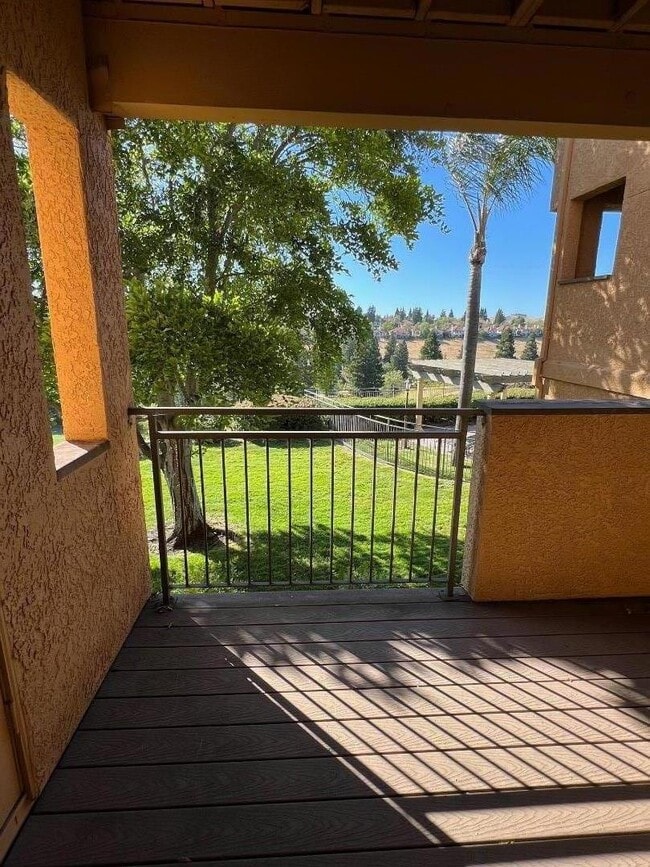 Building Photo - 785 Watson Canyon Ct
