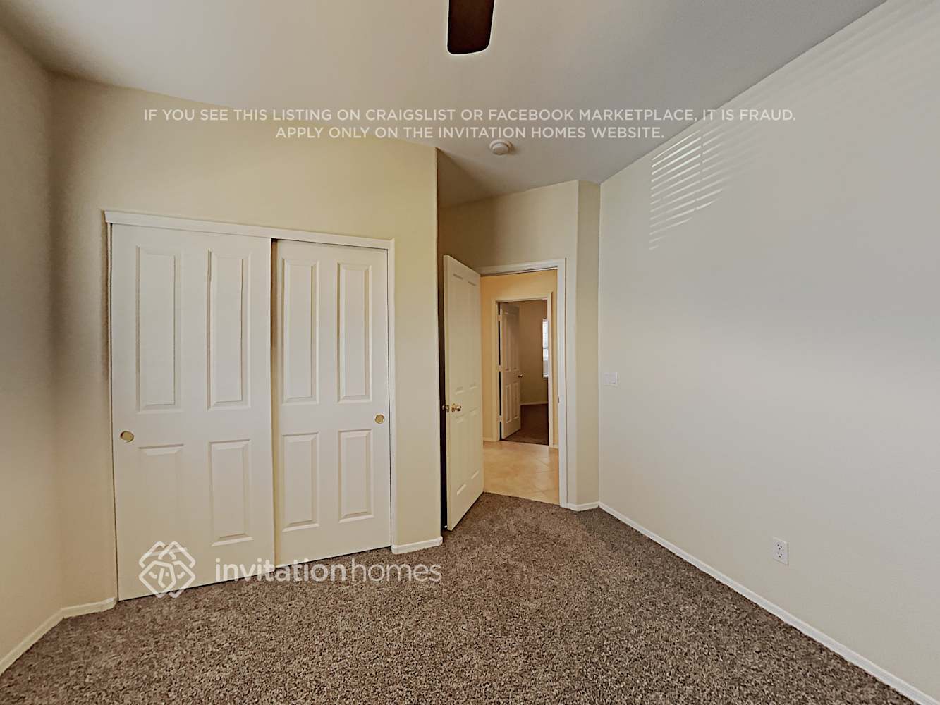 Building Photo - 16037 W Banff Ln