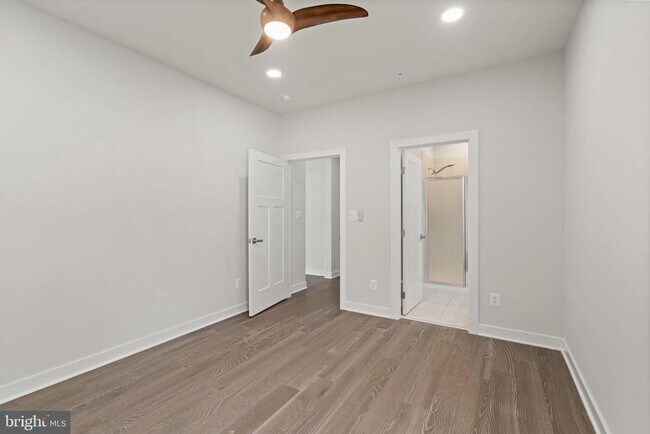 Building Photo - 7550 Mint Springs Ct