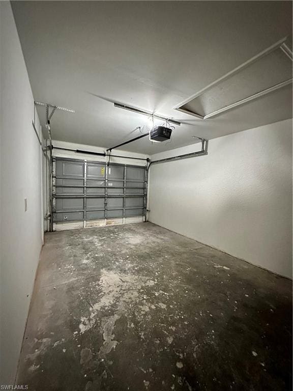 Building Photo - 5317 27th St SW